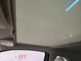 Fiat 500 1.2 Lounge MTA