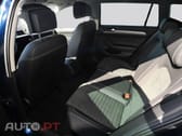 Volkswagen Passat Variant 1.4 eHybrid GTE Matrix I.V.A DEDUTIVEL 