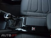 Citroen C4 1.2 PureTech Plus