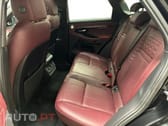 Land Rover Evoque 1.5 P300e AWD R-Dynamic Autobiography