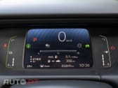 Honda Jazz 1.5 i-MMD HYBRID AUT