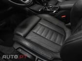 BMW X3 30 e xDrive xLine