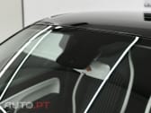 Renault Twingo 1.0 SCe Intens