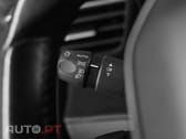Peugeot 208 1.5 BlueHDi Active