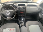 Dacia Duster 1.5 dCi Comfort