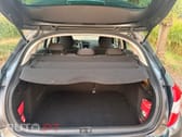 Citroen C4 1.6 HDi Attraction