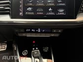 Audi Q4 E-Tron 45 82 kWh SE Business Plus