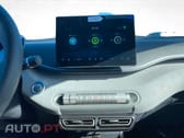 BYD Dolphin Surf Boost