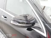 Mercedes-Benz EQC 400 4Matic