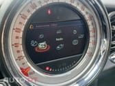 MINI Coupé Cooper S