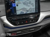 Volkswagen Id.4 77 kWh Pro Performance