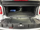 Smart ForTwo EQ passion