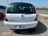 Renault Clio 1.5 dCi Storia Pack