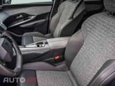 Peugeot 3008 1.2 Hybrid Allure e-DCS6
