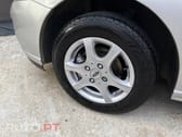 Ford Focus SW 1.4 Comfort