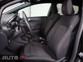 Ford Fiesta 1.0 EcoBoost  ST-LINE