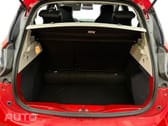 Renault Zoe 22C Intens