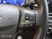 Ford Kuga 1.5 TDCi EcoBlue ST-Line Aut.