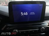 Ford Focus SW 1.0 EcoBoost ST-Line Aut.