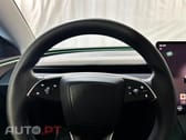 Tesla Model 3 Standard Range Plus RWD