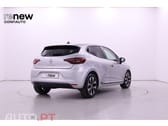 Renault Clio 1.0 TCe Evolution