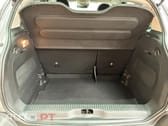 Citroen C3 Aircross 1.2 PureTech C-Series