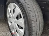 Peugeot 108 1.0 VTi Active ETG5