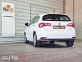 Fiat Tipo 1.3 M-Jet Easy