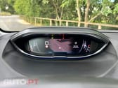 Peugeot 5008 1.2 PureTech Active Pack