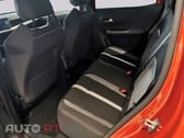 Opel Frontera  44 kWh GS I.V.A DEDUTIVEL