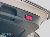 Mercedes-Benz EQB I.V.A DEDUTIVEL 300 4MATIC