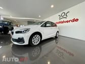BMW 225 Line Sport