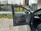 Seat Ibiza 1.0 TSI Style DSG