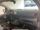 Opel Vivaro 1.5 CDTi M Edition L2