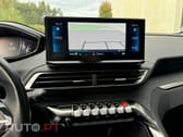 Peugeot 3008 1.5 BlueHDi Allure Pack