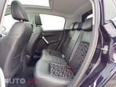 Peugeot 208 PureTech 110 Stop & Start EAT6 Signature