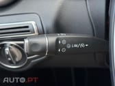 Mercedes-Benz C 250 d Exclusive Aut.