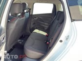 Renault Clio Sport Tourer 1.5 dCi Confort