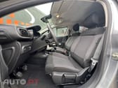 Citroen C3 1.2 PureTech C-Series