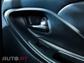 Toyota Yaris Cross Design Edition 1.5 Hybrid