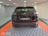 Peugeot 3008 1.2 PureTech Allure EAT8