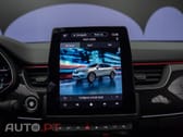 Renault Arkana 1.3 TCe R.S.Line EDC