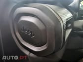 Jeep Avenger 54 kWh Longitude