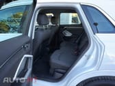Audi Q3 35 TFSI S line S tronic