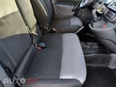 Renault Kangoo MAXI 1.5 DCI