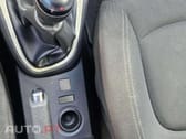 Renault Captur 0.9 TCE Exclusive