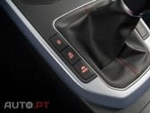 Seat Arona 1.0 TSI FR