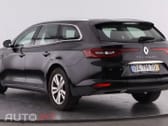 Renault Talisman Sport Tourer 1.5 dCi Zen P.Business