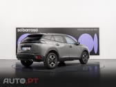 Peugeot 2008 1.2 Hybrid Allure e-DCS6