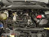 Ford Puma Puma 1.0 EcoBoost MHEV ST-Line